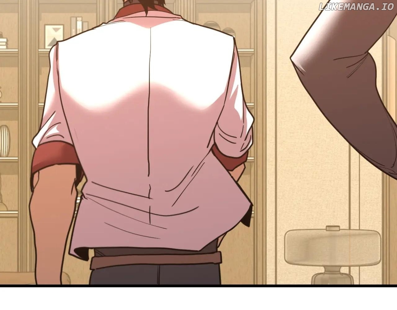 Read Log into the Future Manga Online