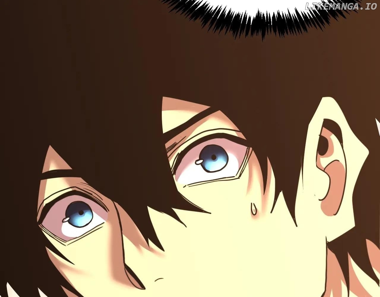 Read Log into the Future Manga Online