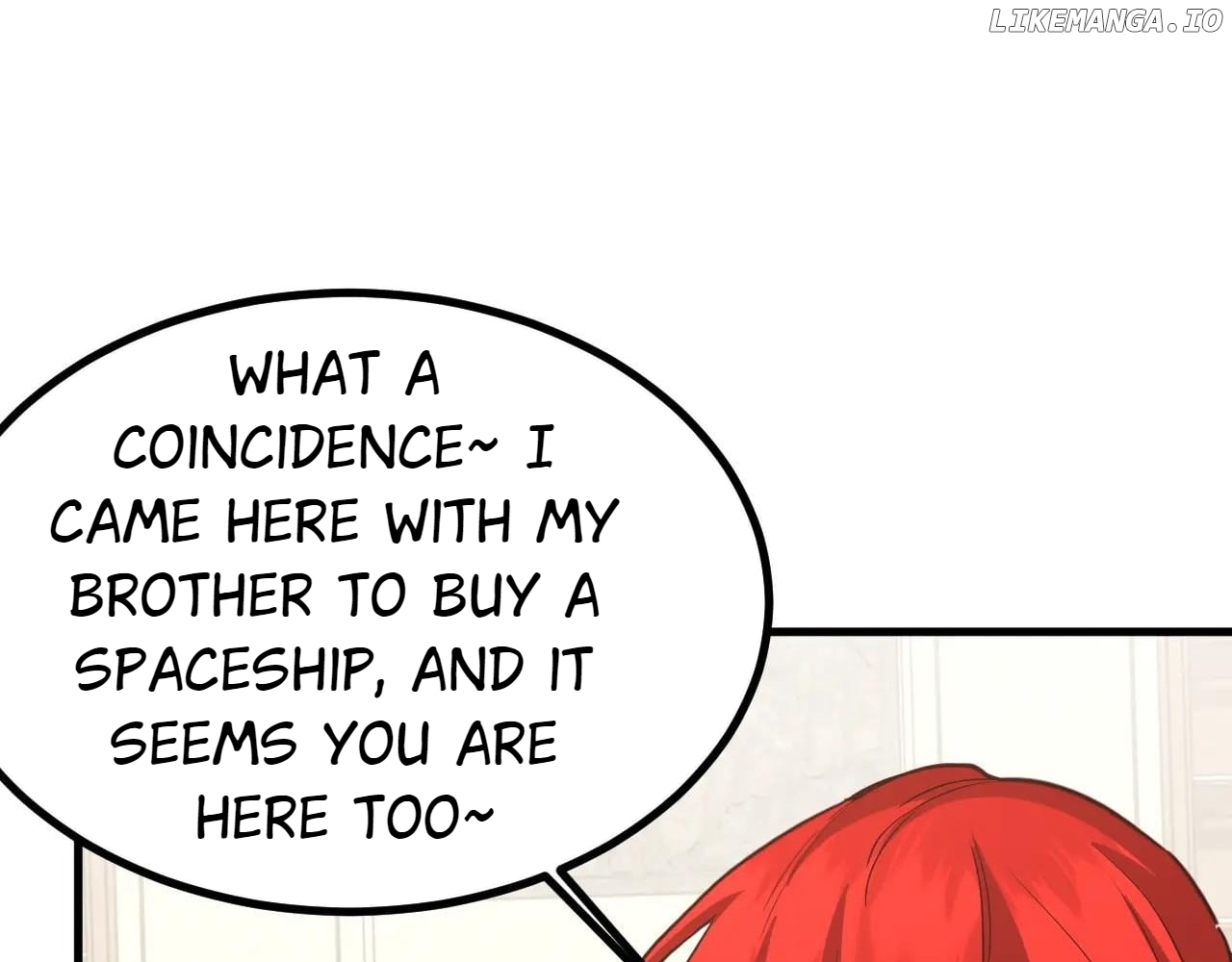Read Log into the Future Manga Online