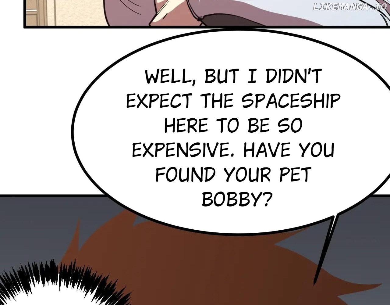 Read Log into the Future Manga Online