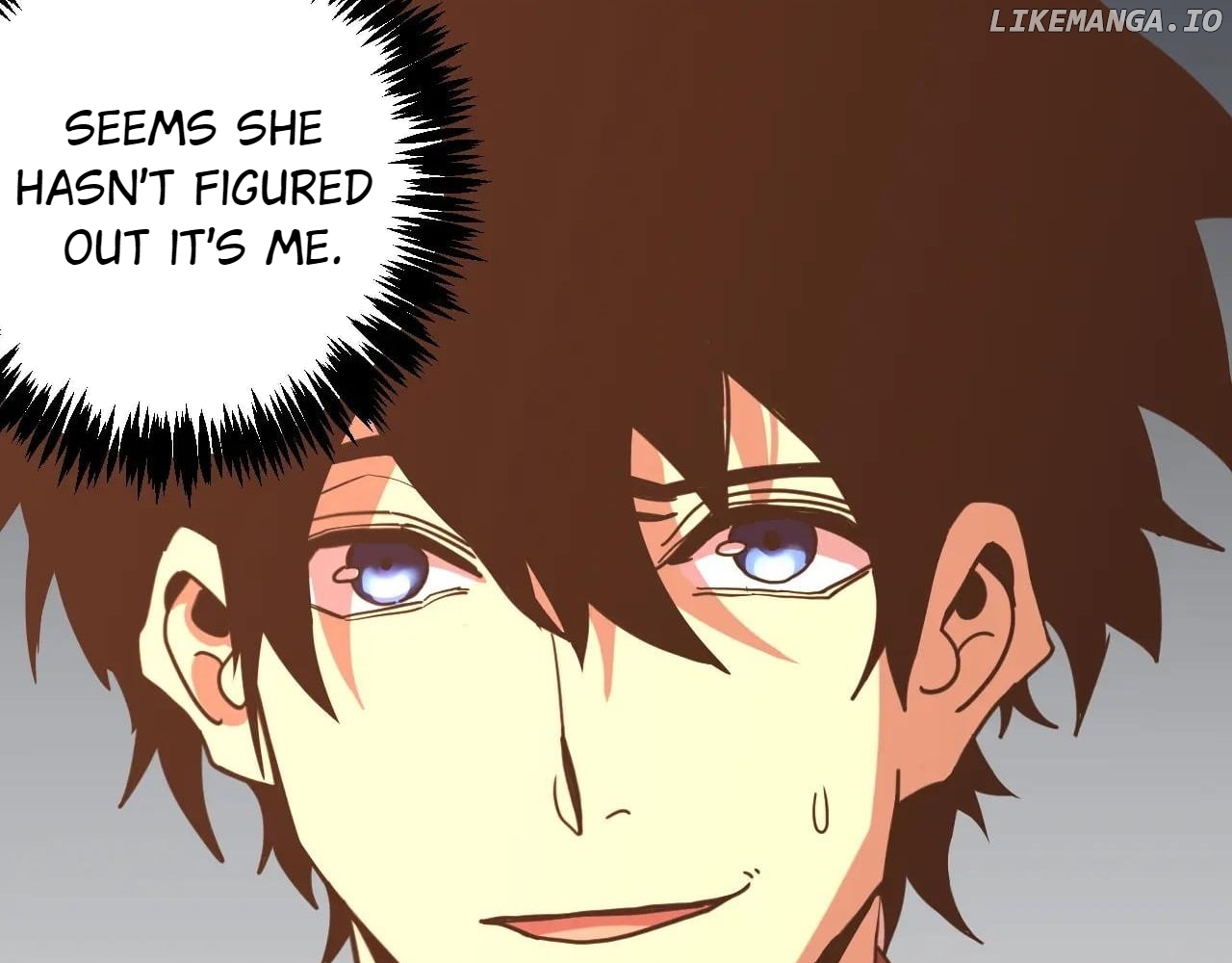 Read Log into the Future Manga Online