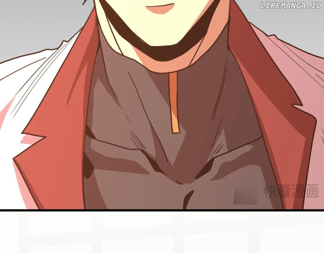 Read Log into the Future Manga Online