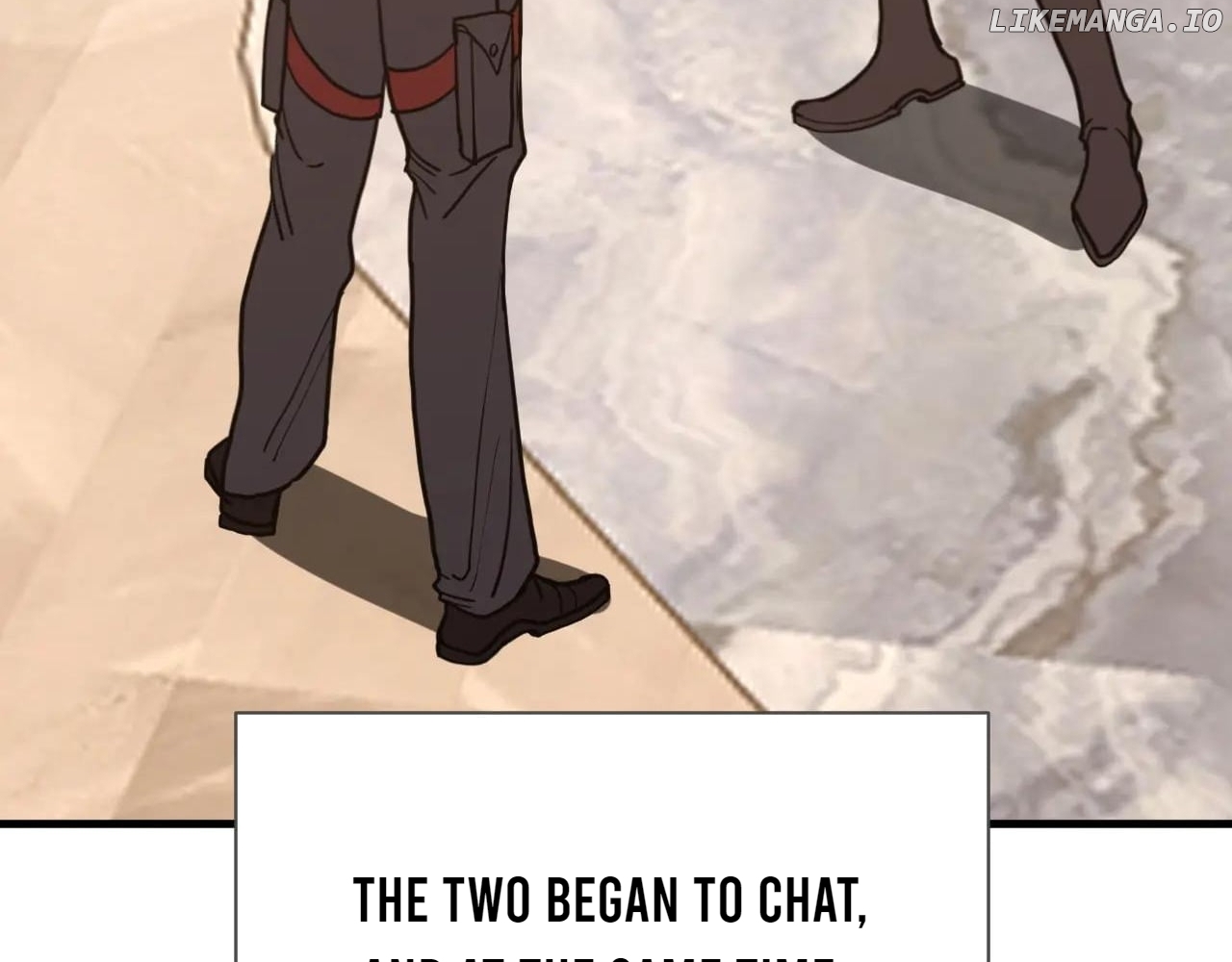 Read Log into the Future Manga Online