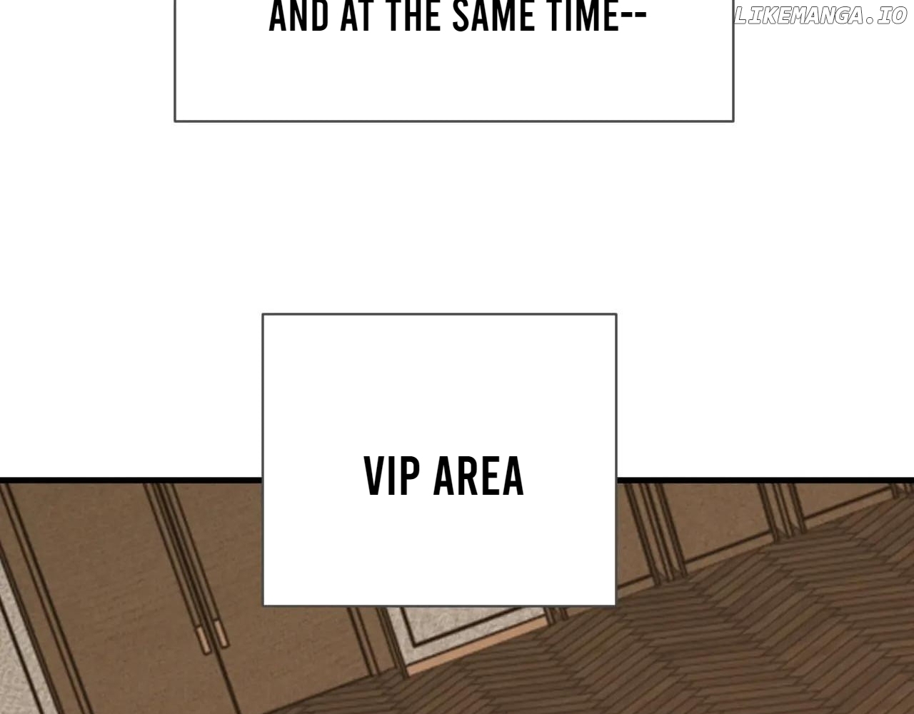 Read Log into the Future Manga Online