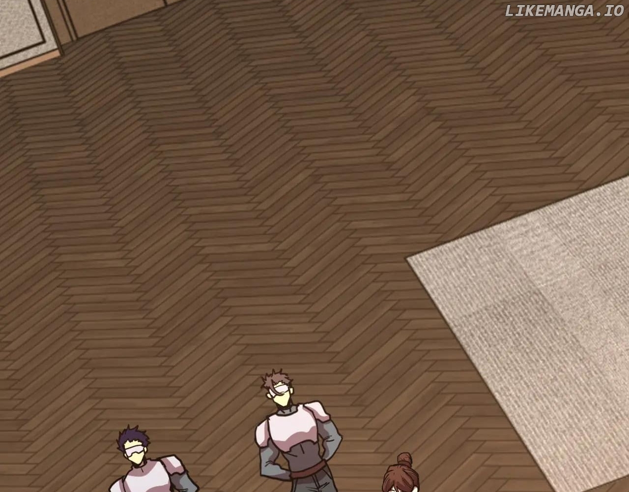 Read Log into the Future Manga Online