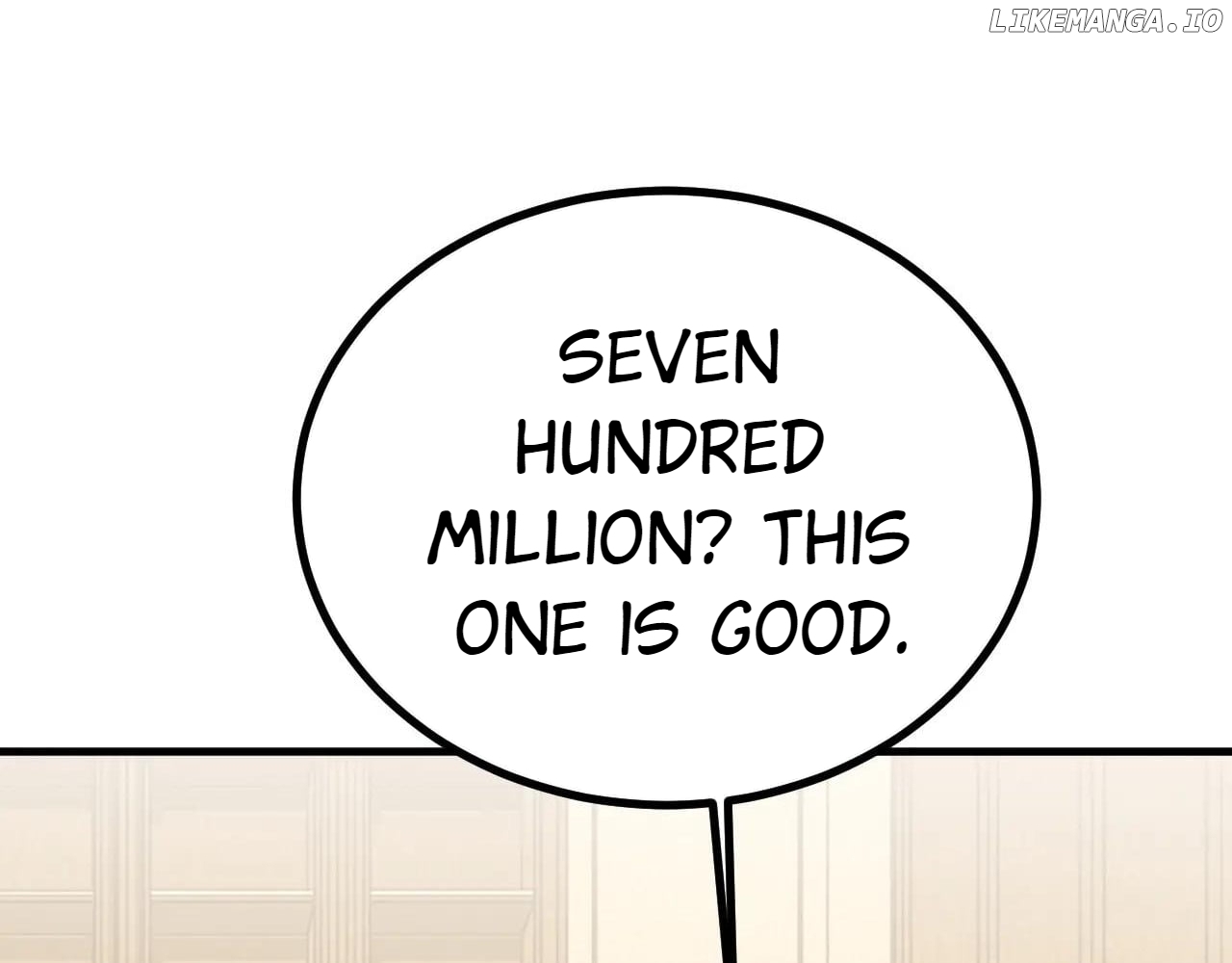 Read Log into the Future Manga Online