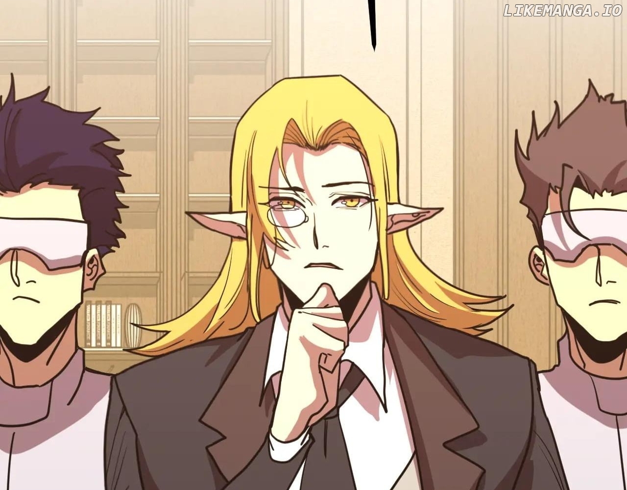 Read Log into the Future Manga Online