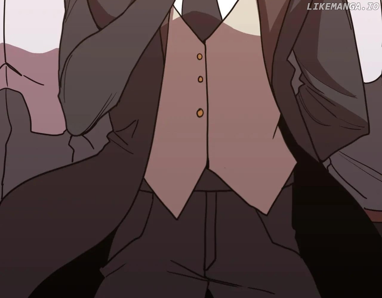 Read Log into the Future Manga Online