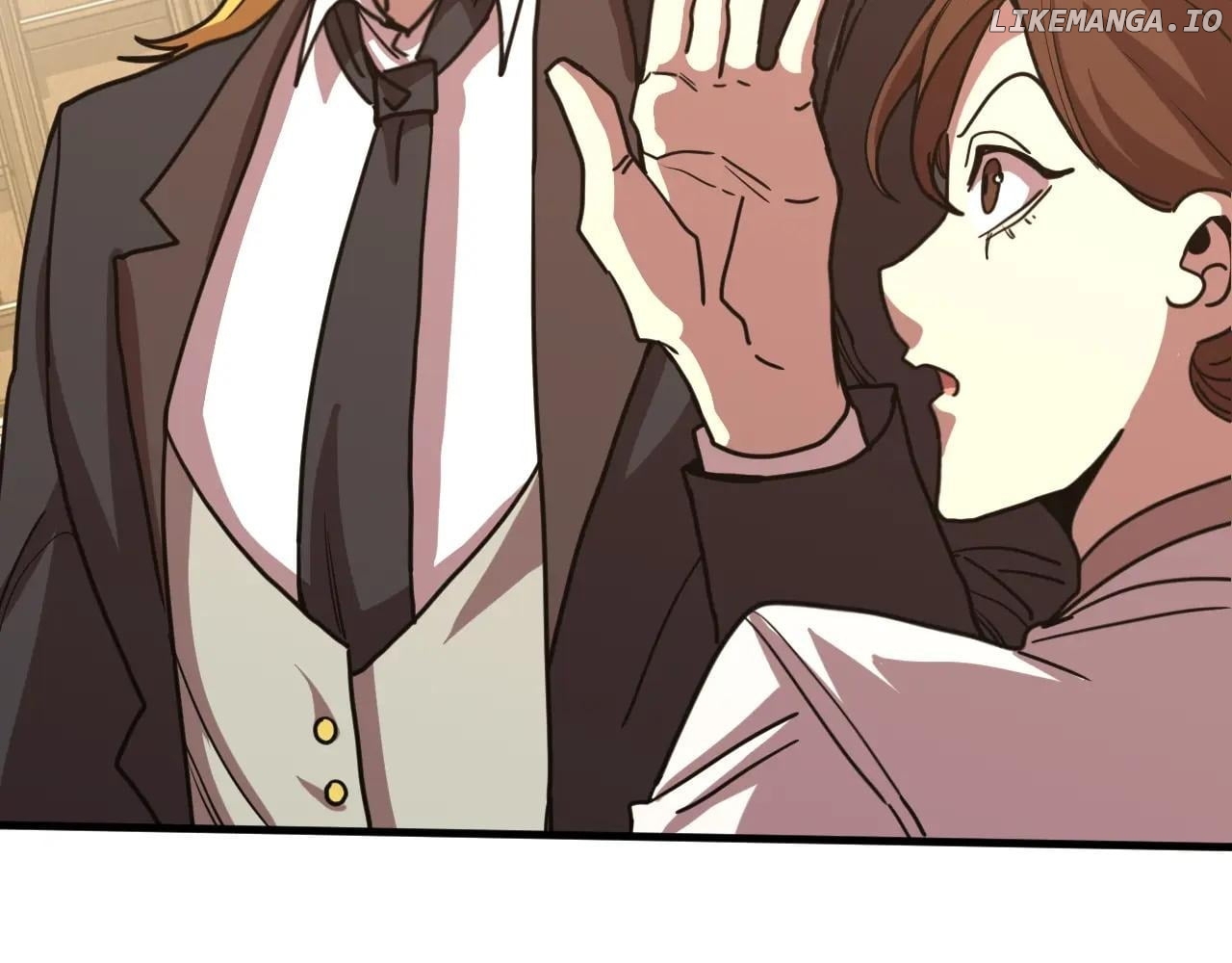 Read Log into the Future Manga Online