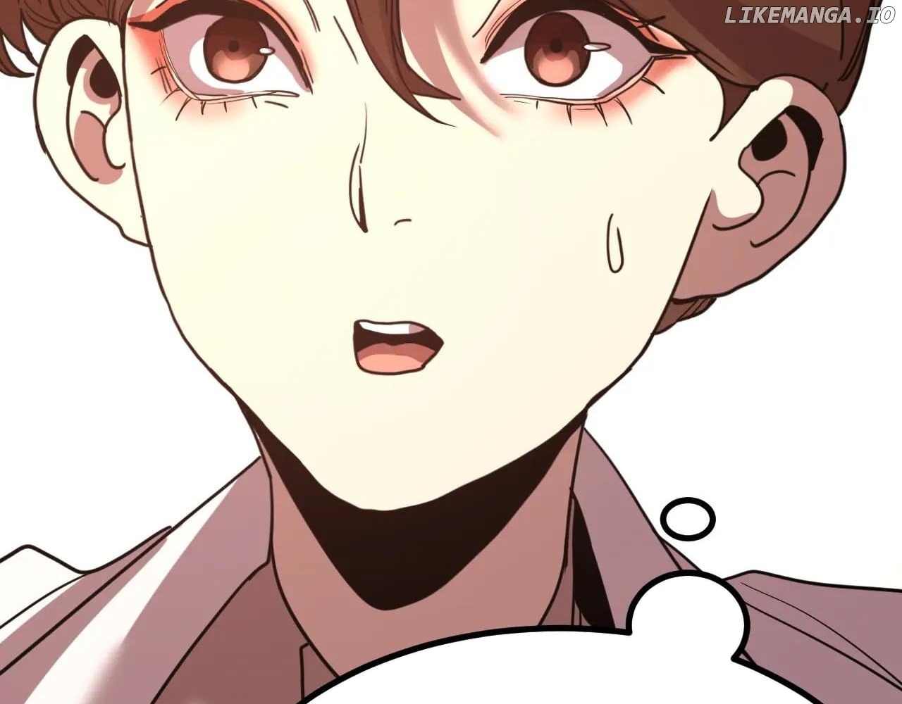 Read Log into the Future Manga Online