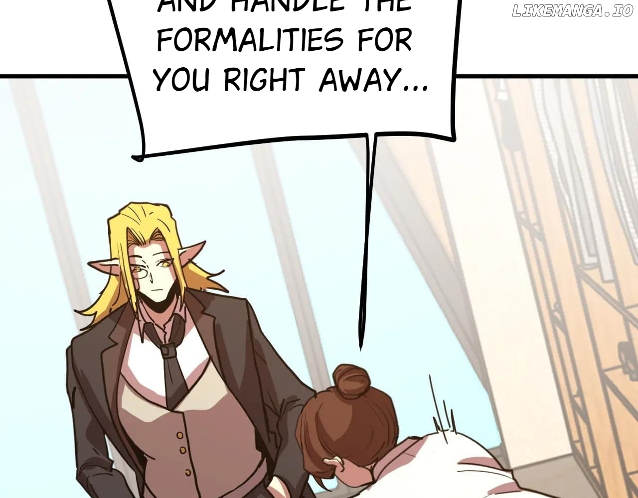 Read Log into the Future Manga Online