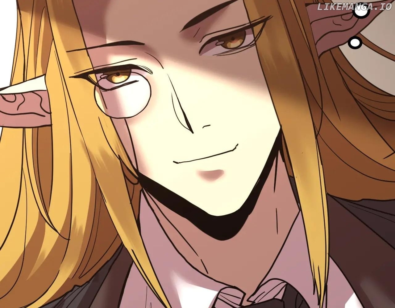 Read Log into the Future Manga Online