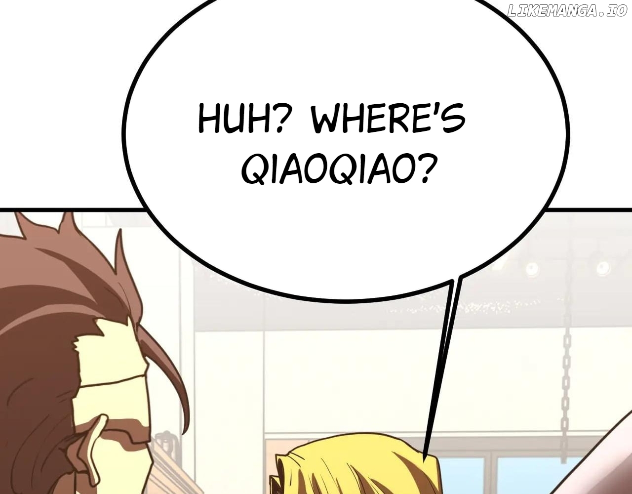 Read Log into the Future Manga Online