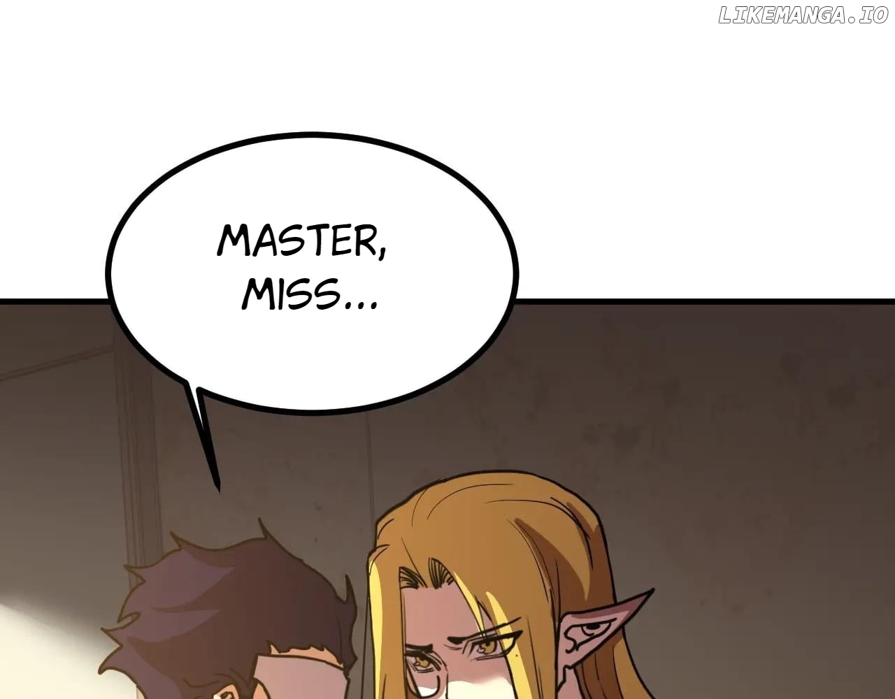 Read Log into the Future Manga Online