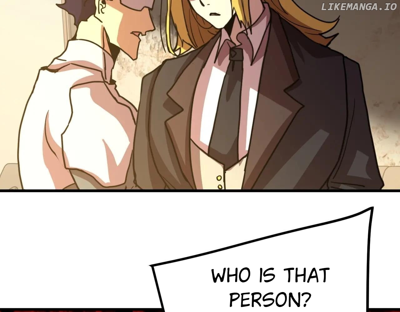 Read Log into the Future Manga Online