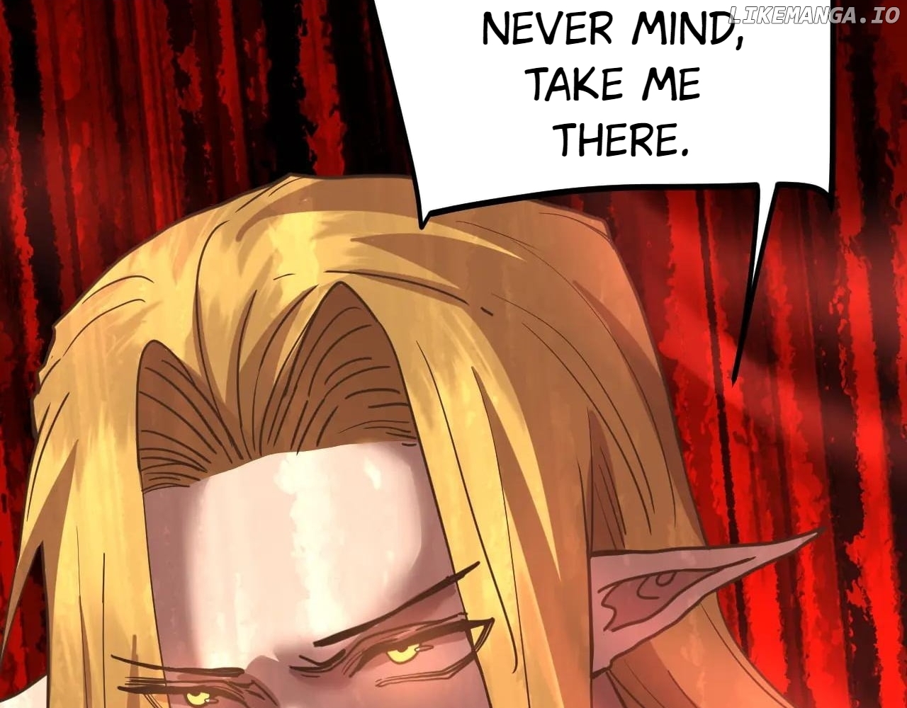 Read Log into the Future Manga Online