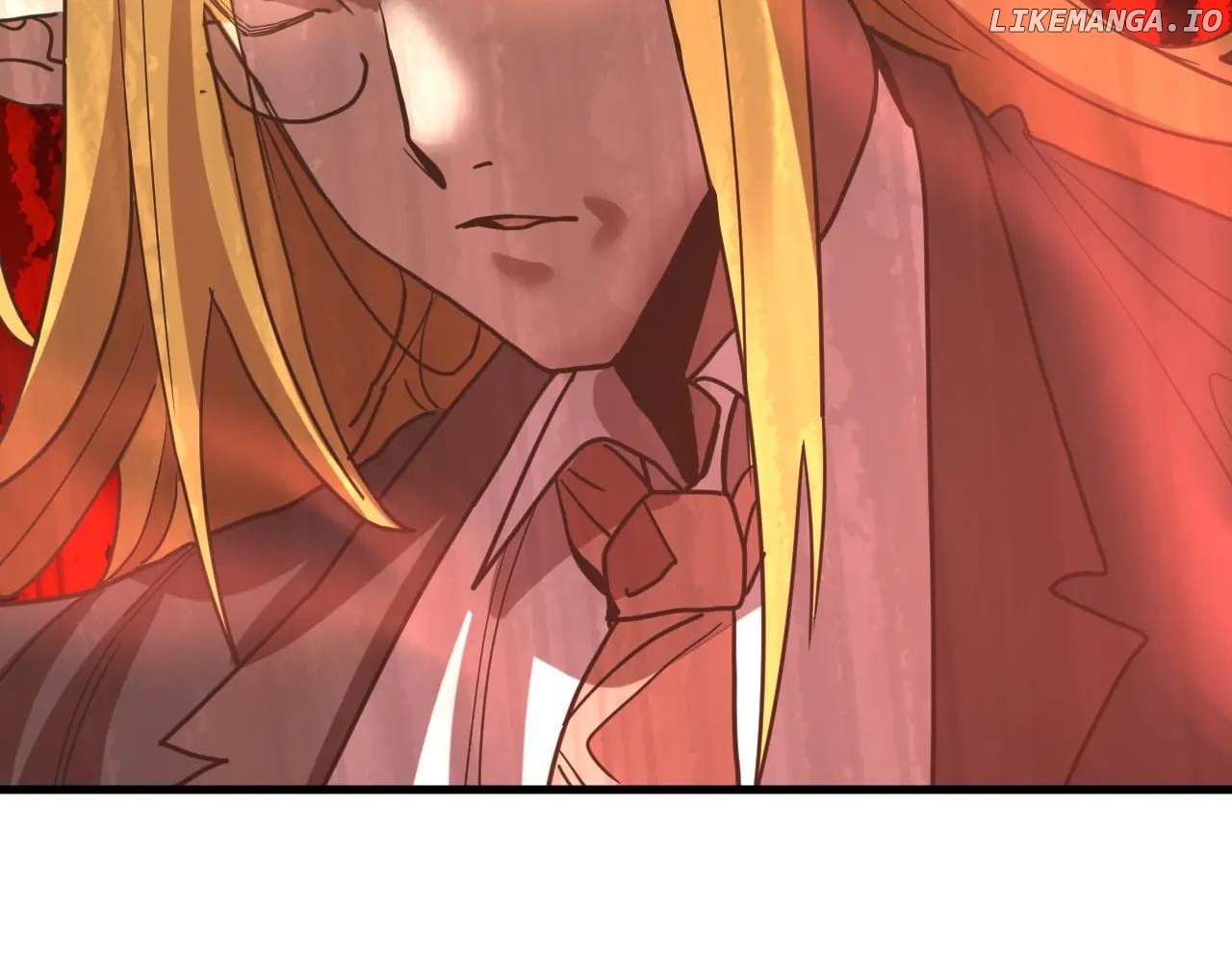 Read Log into the Future Manga Online