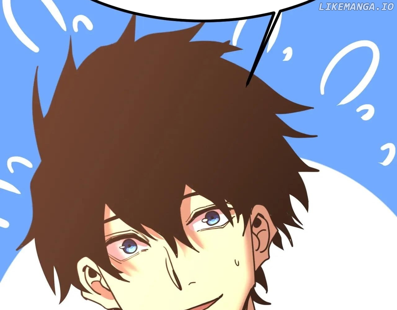 Read Log into the Future Manga Online