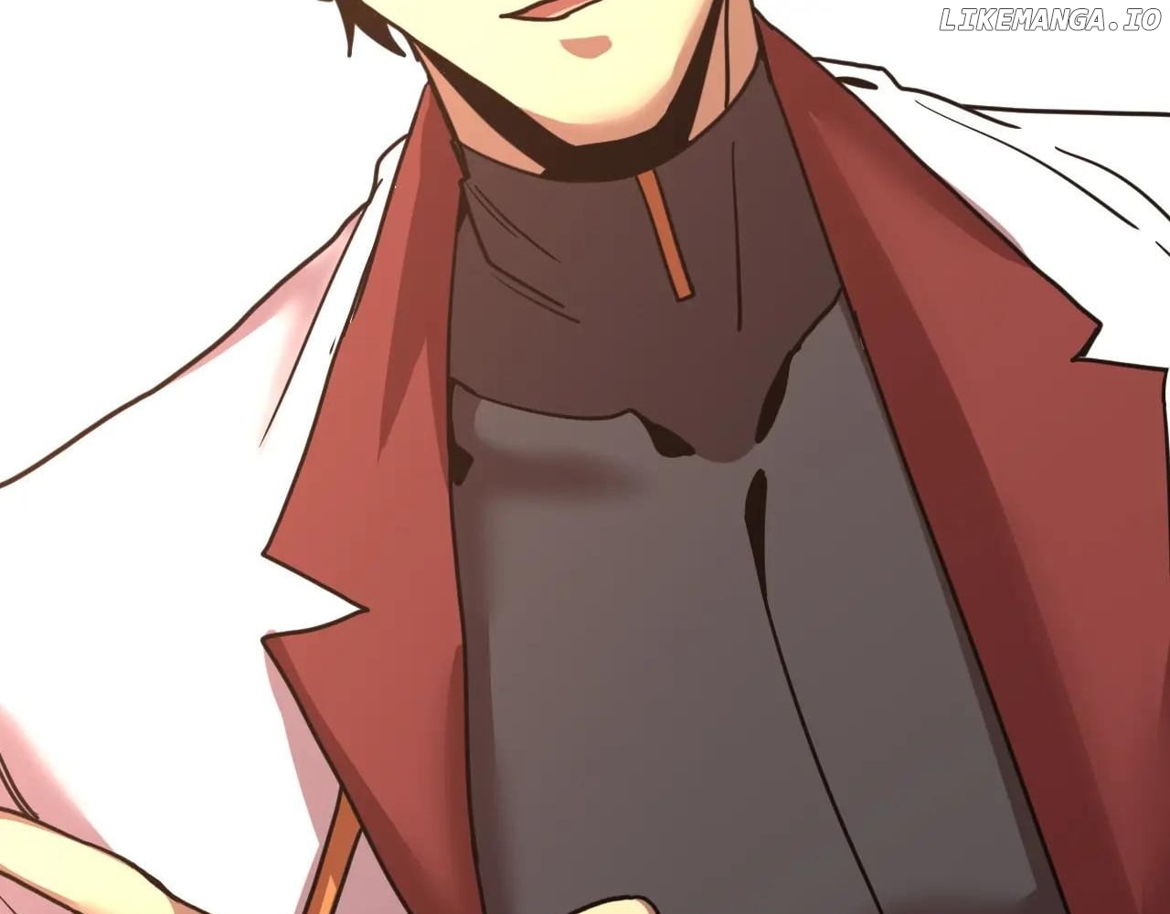 Read Log into the Future Manga Online