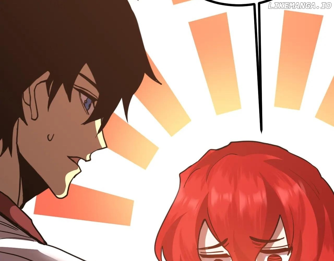 Read Log into the Future Manga Online