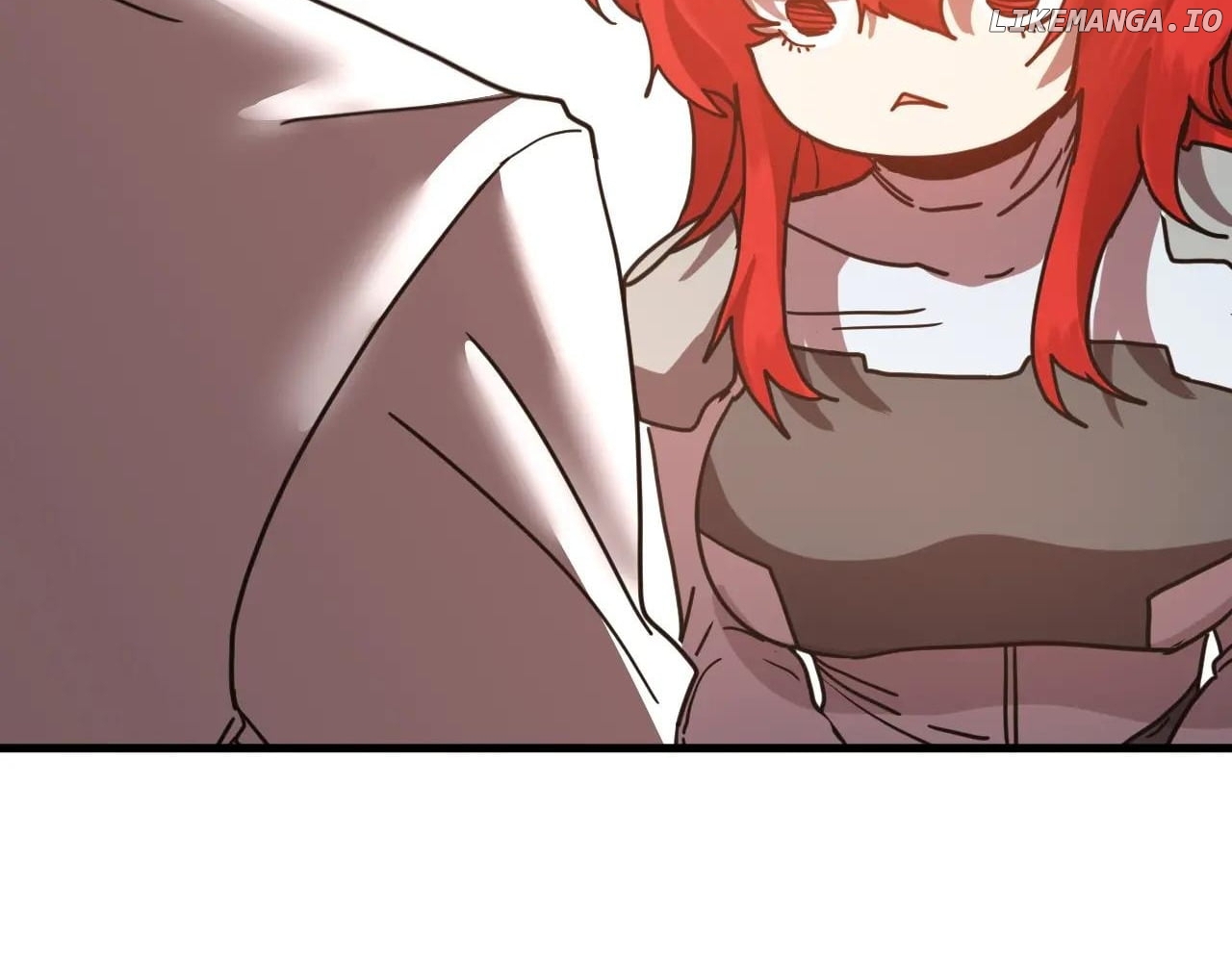 Read Log into the Future Manga Online