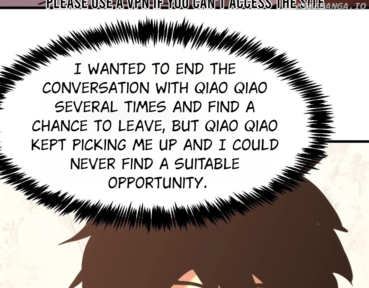 Read Log into the Future Manga Online