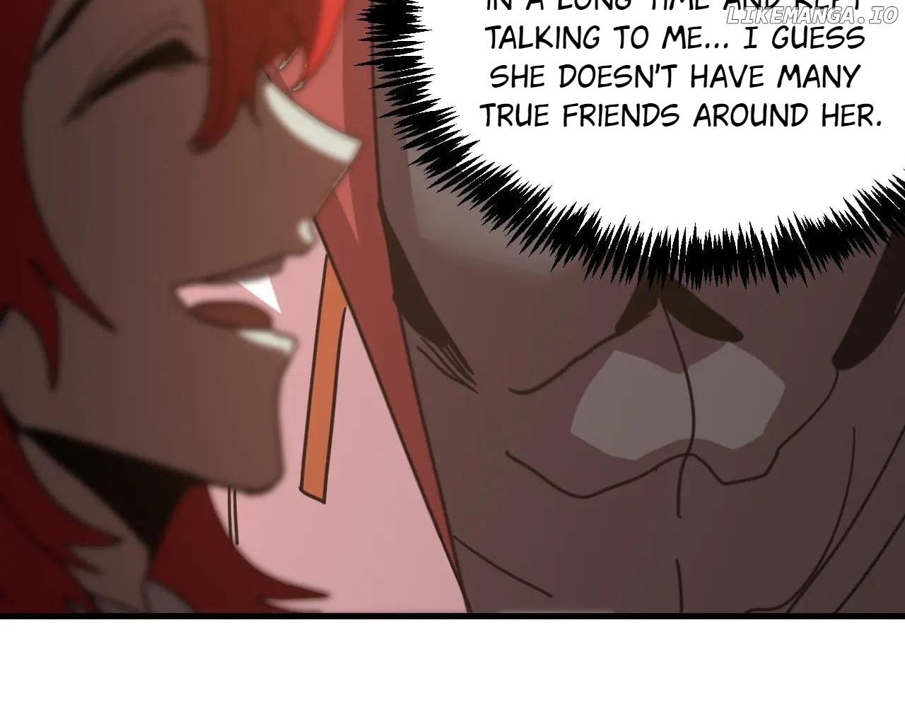 Read Log into the Future Manga Online