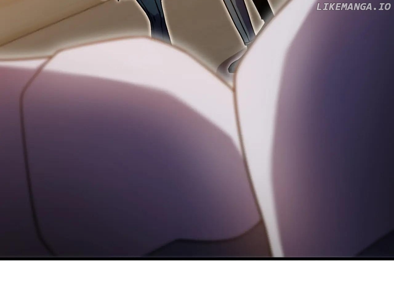 Read Log into the Future Manga Online