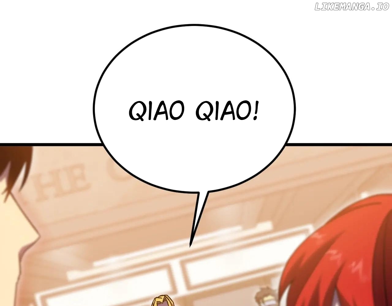 Read Log into the Future Manga Online
