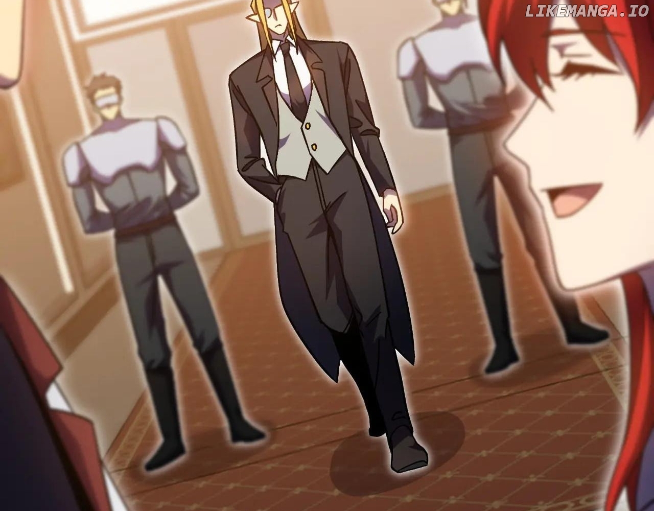 Read Log into the Future Manga Online