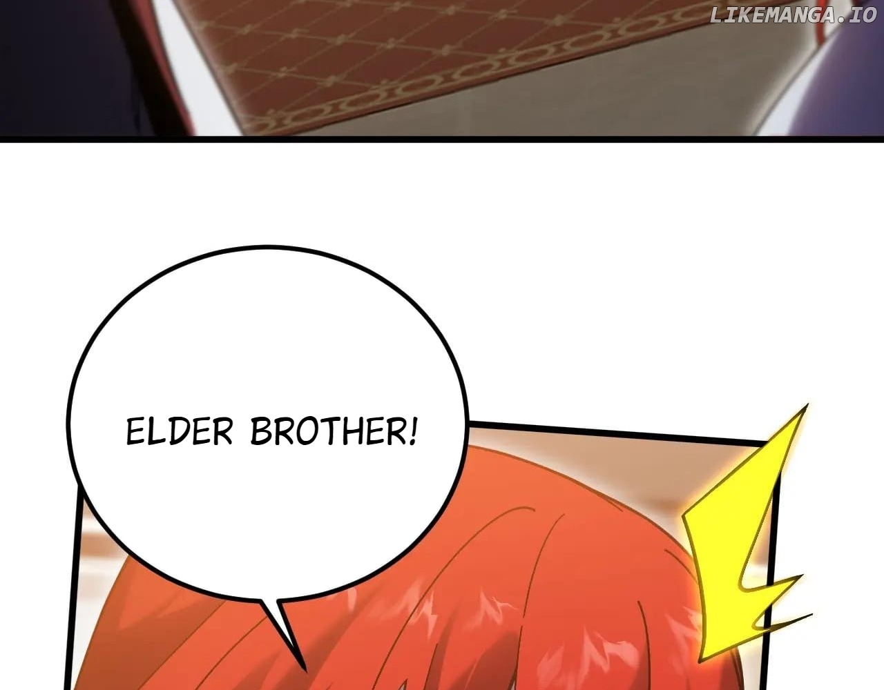 Read Log into the Future Manga Online