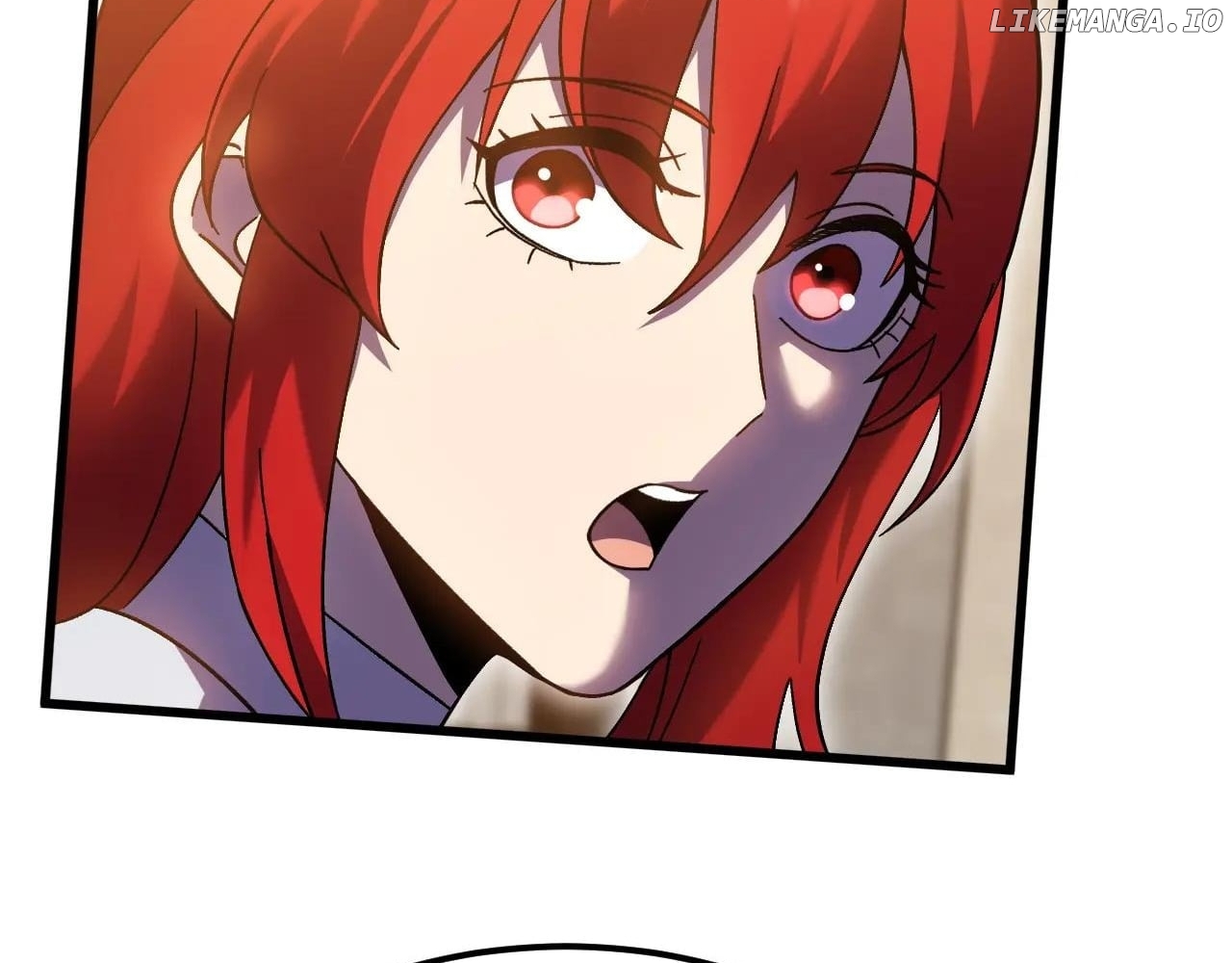 Read Log into the Future Manga Online