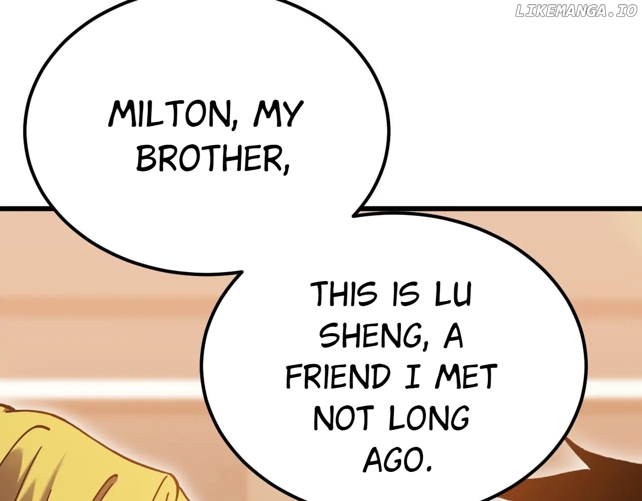Read Log into the Future Manga Online