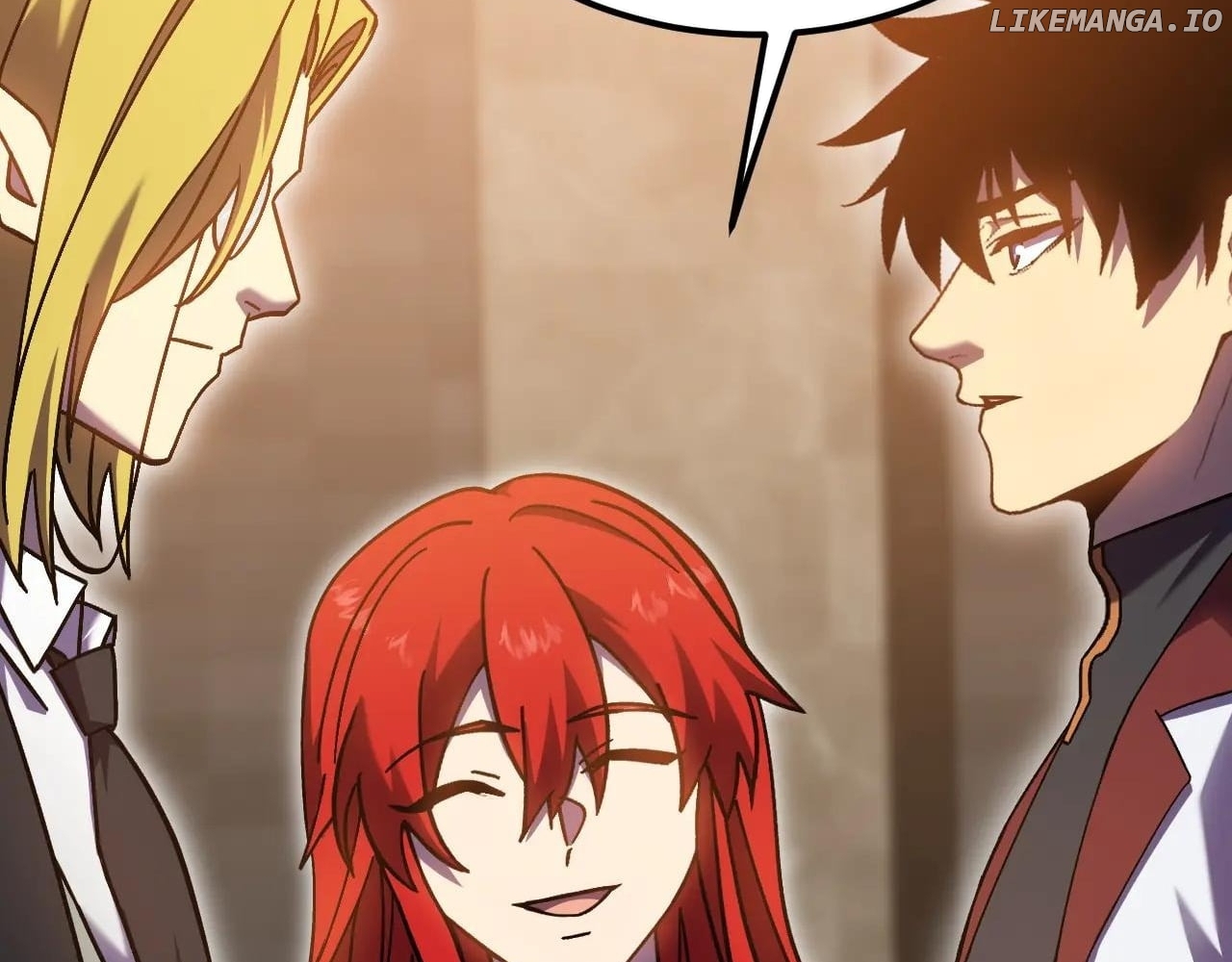 Read Log into the Future Manga Online