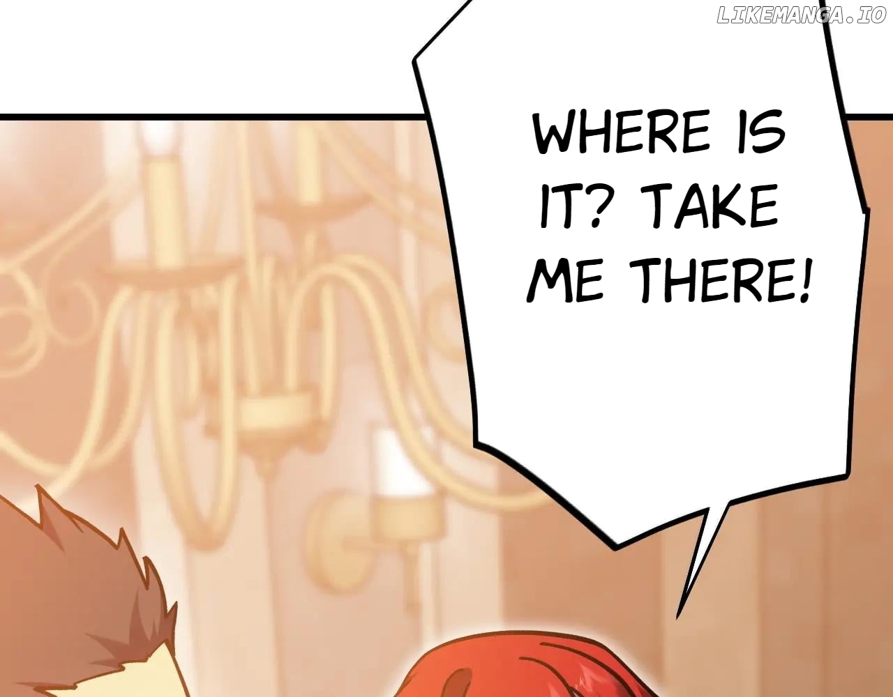 Read Log into the Future Manga Online