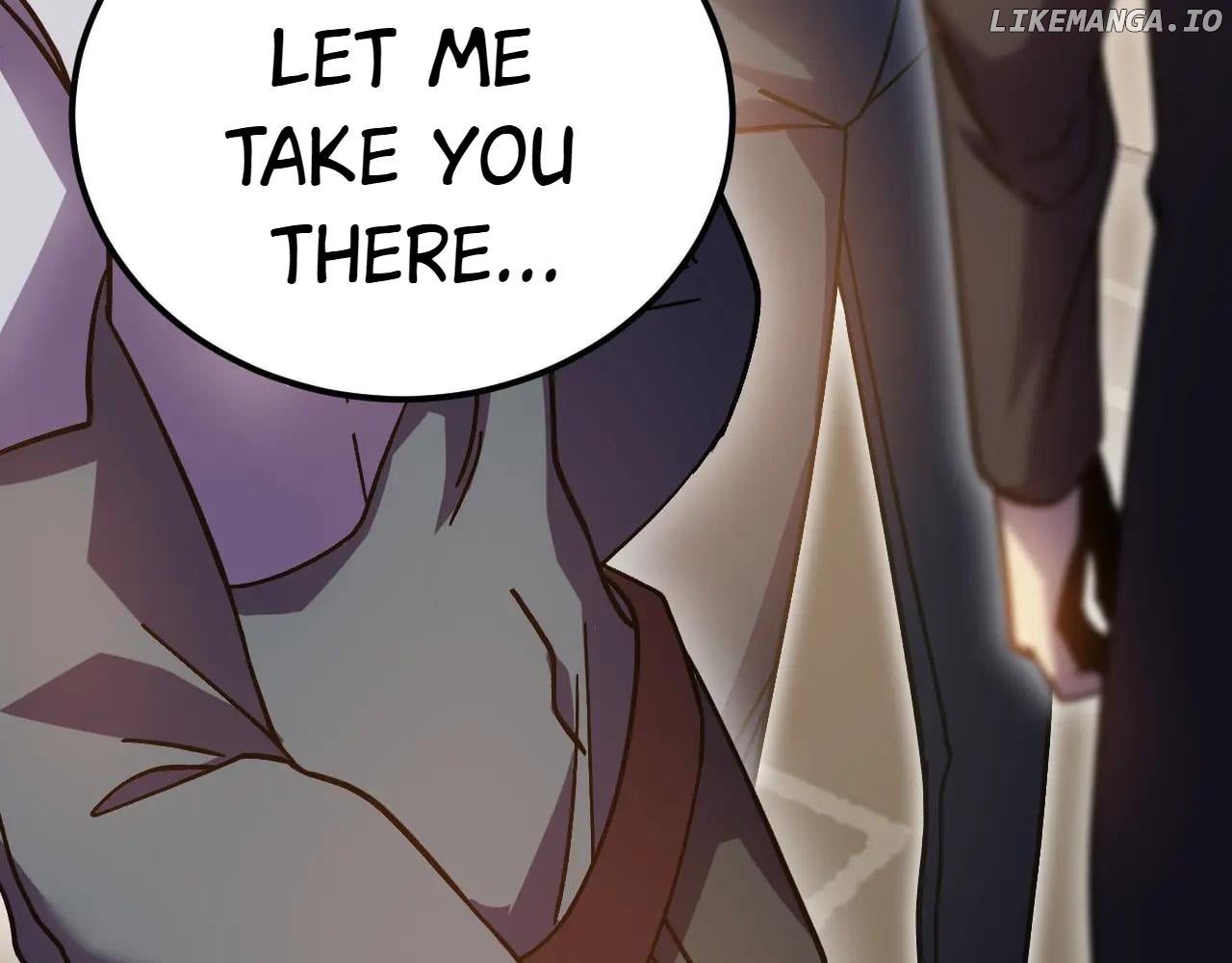 Read Log into the Future Manga Online