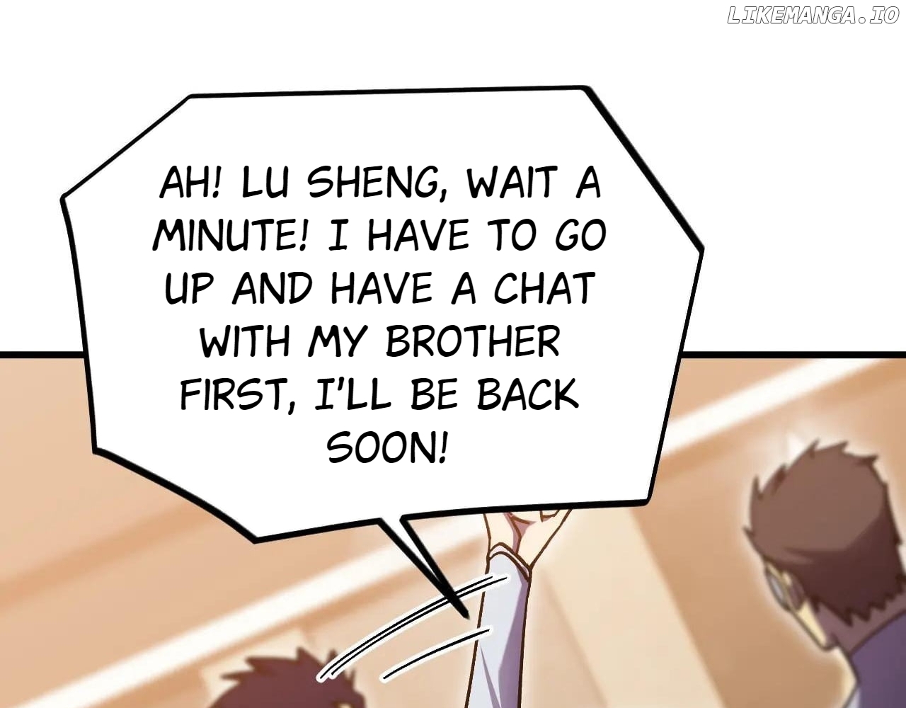 Read Log into the Future Manga Online