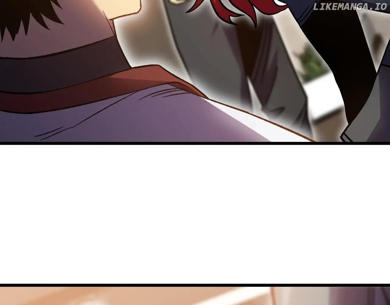 Read Log into the Future Manga Online