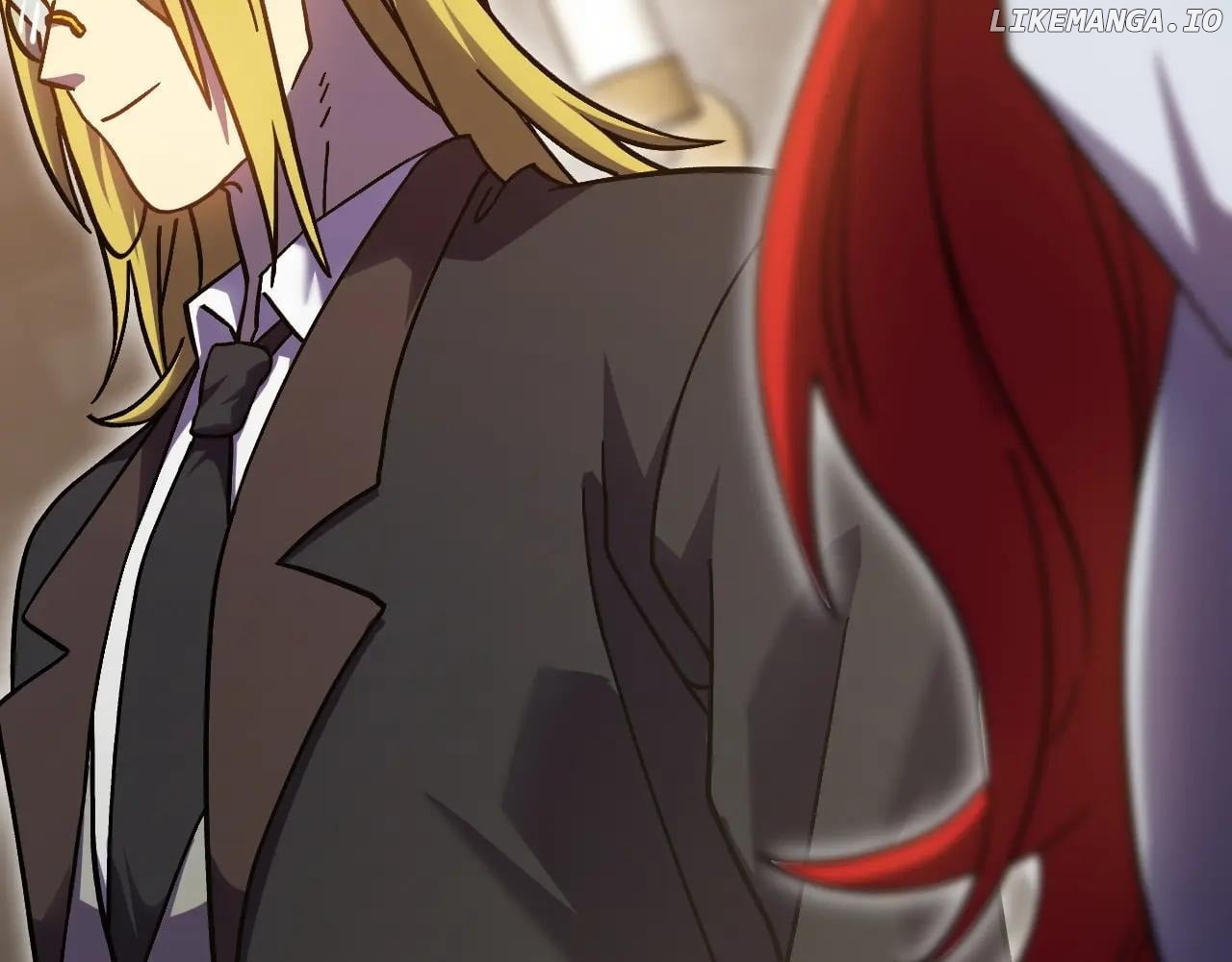 Read Log into the Future Manga Online