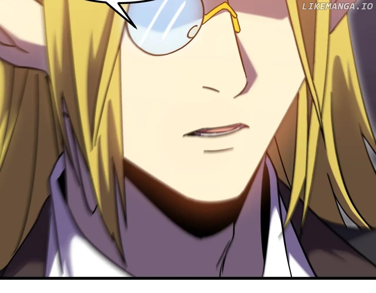 Read Log into the Future Manga Online