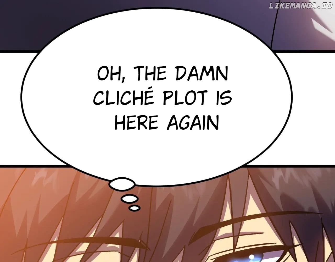 Read Log into the Future Manga Online