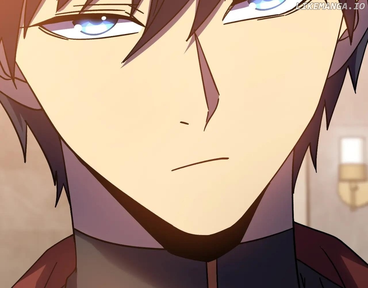Read Log into the Future Manga Online