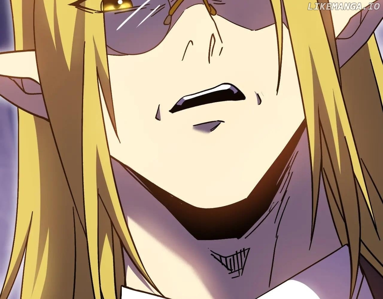 Read Log into the Future Manga Online