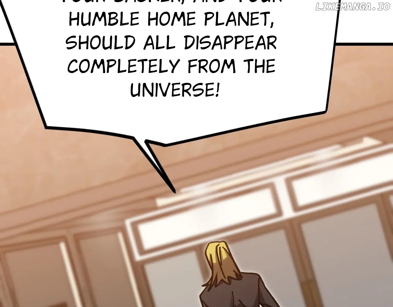 Read Log into the Future Manga Online