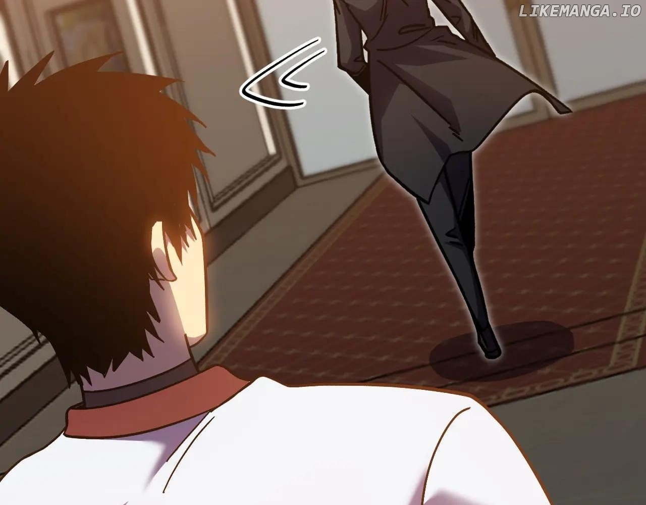 Read Log into the Future Manga Online