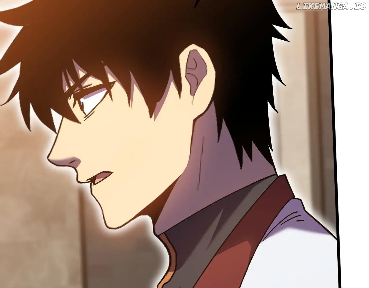 Read Log into the Future Manga Online