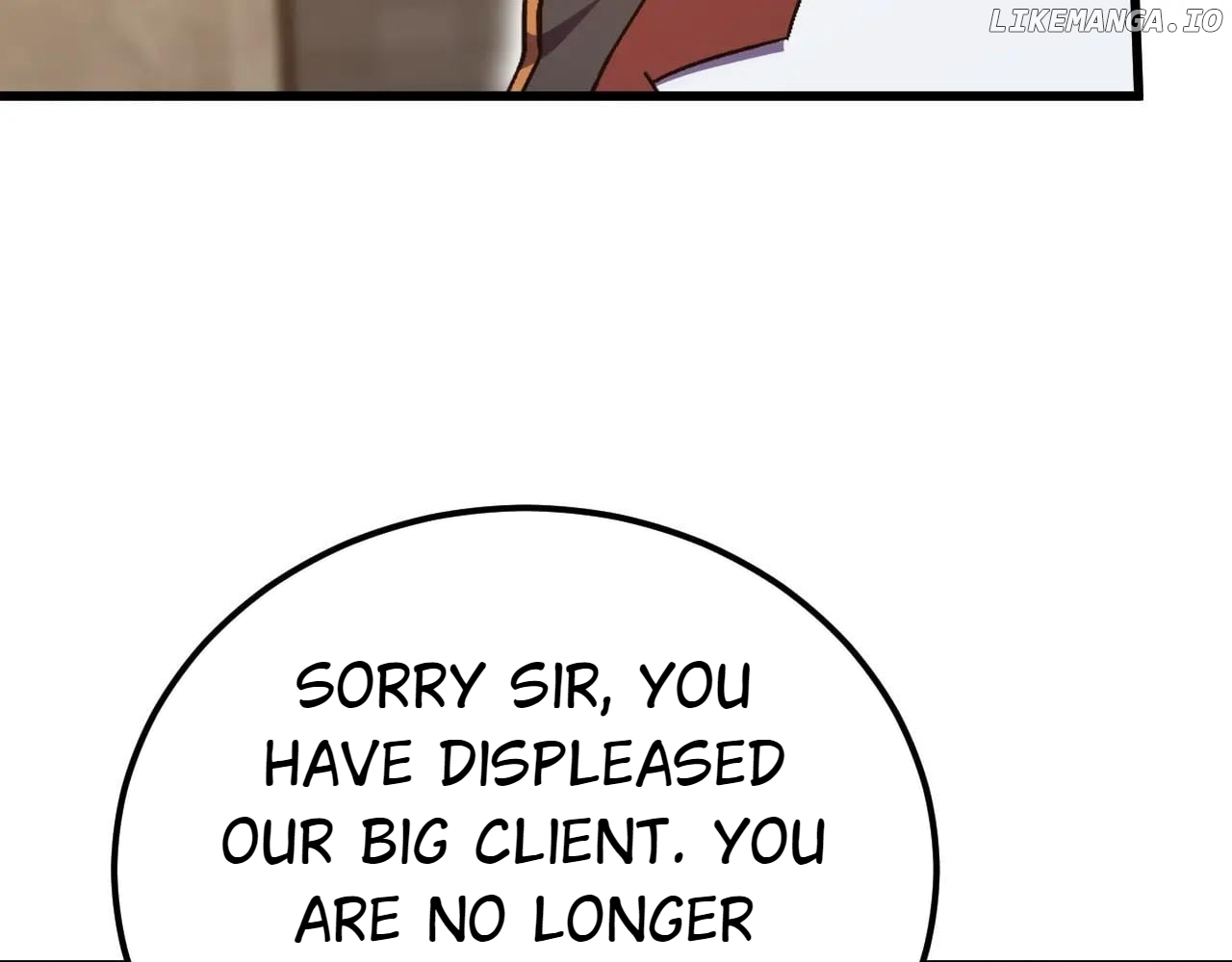 Read Log into the Future Manga Online