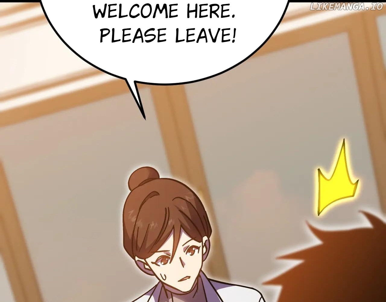 Read Log into the Future Manga Online