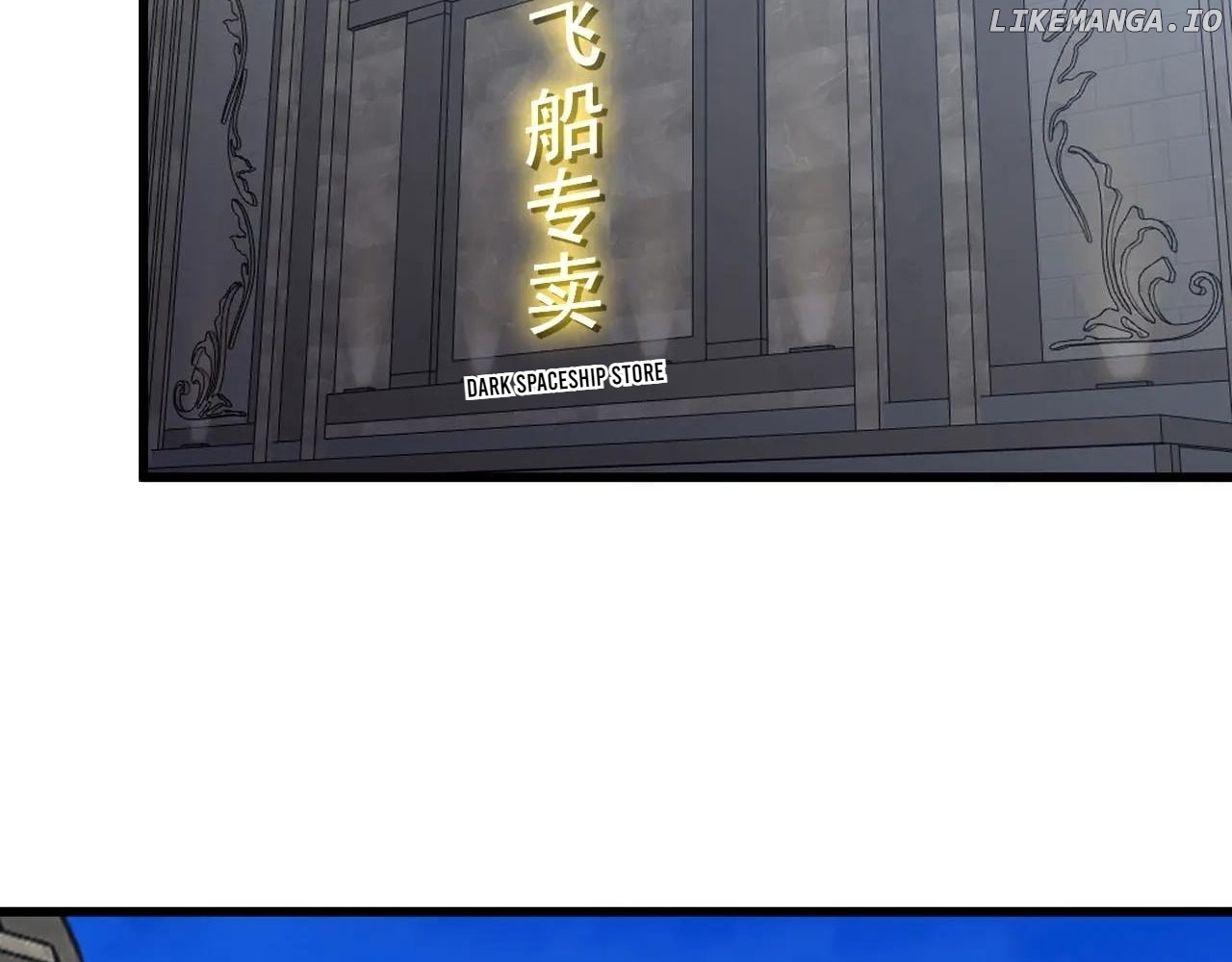 Read Log into the Future Manga Online
