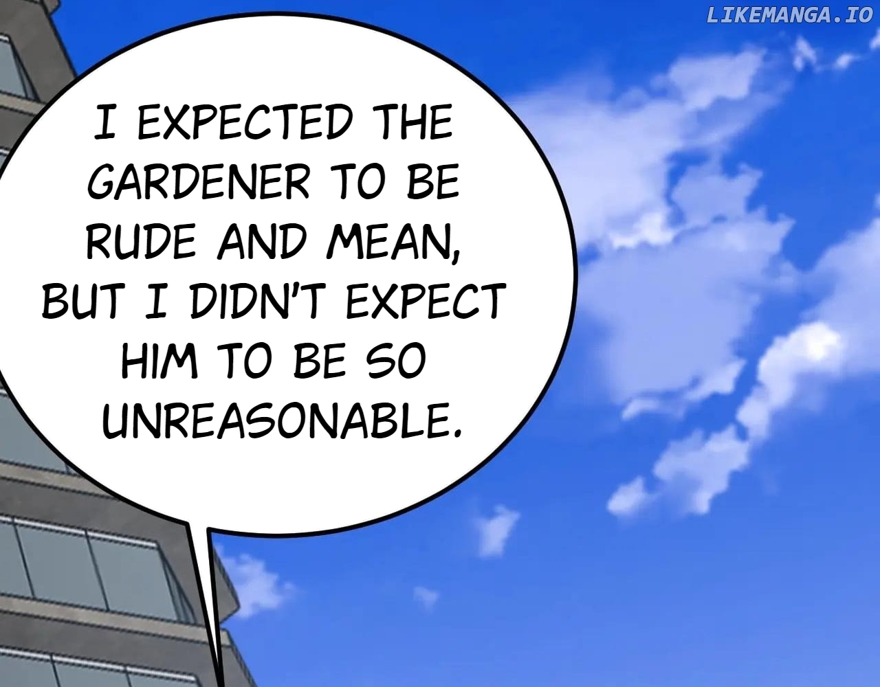 Read Log into the Future Manga Online